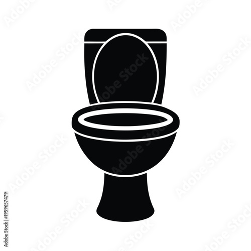 thin arrow circle icon