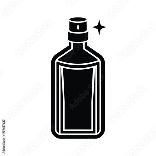 circle navigation arrow icon