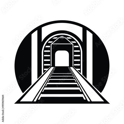 audio wave simple icon