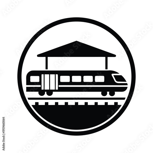 throat check medical icon