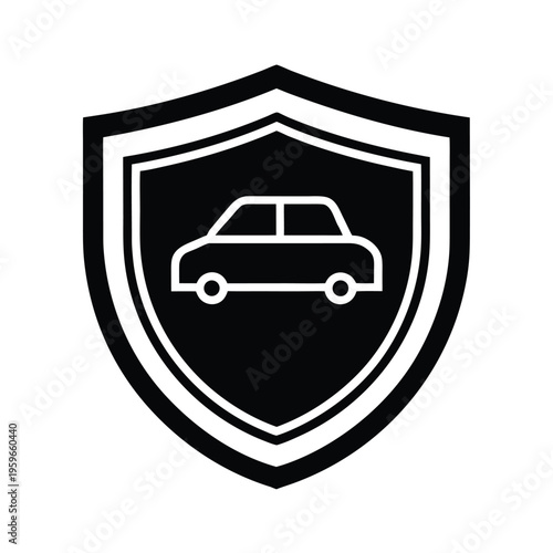 ent throat examination symbol