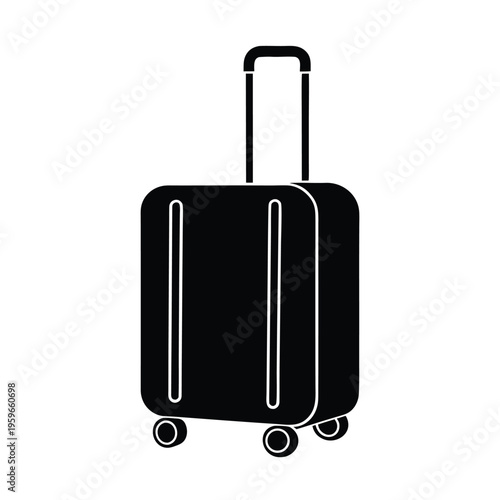 princess tiara symbol icon