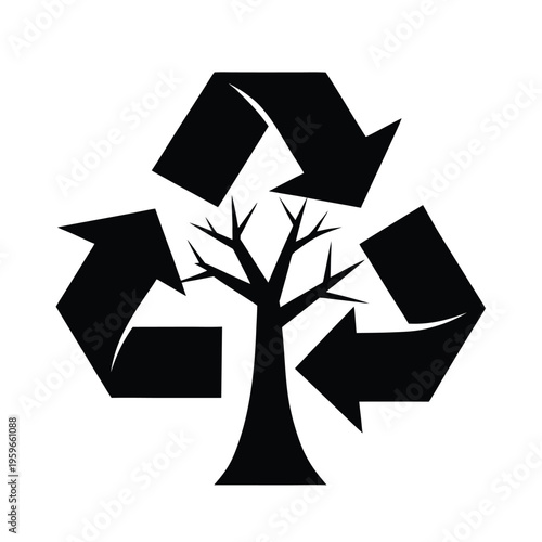 business tie minimal icon