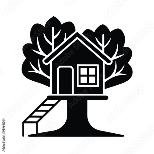 tie match fashion icon