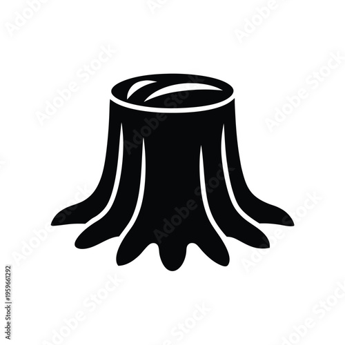 formal wear tie icon