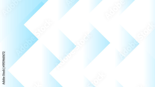 Vector Geometric cyan chevron pattern minimalist with modern aesthetics and stylish background for abstract artwork shows artistic elegance