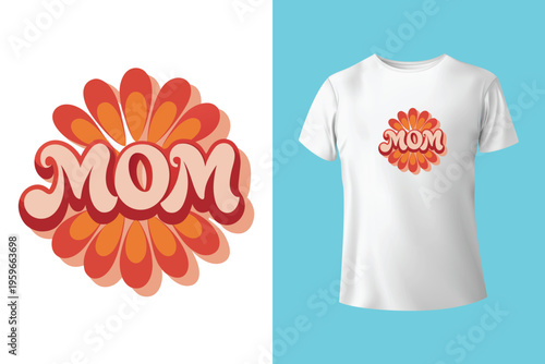 21 February International Mother Language Day Bangla typography for Shohid Dibosh in Bangladesh T-shirt design vector illustration