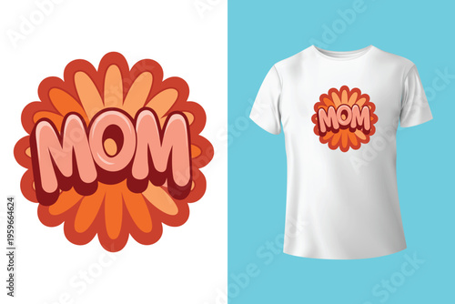 21 February International Mother Language Day Bangla typography for Shohid Dibosh in Bangladesh T-shirt design vector illustration