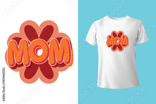 21 February International Mother Language Day Bangla typography for Shohid Dibosh in Bangladesh T-shirt design vector illustration