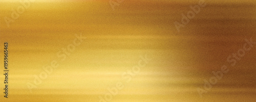 Golden fabric texture background, soft smooth surface with gentle folds, abstract metallic gold material, luxury design, shiny textile pattern, elegant golden backdrop for decoration