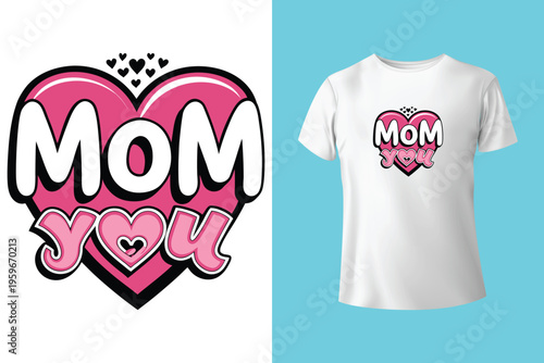 Cat lovers club funny quotes letterings pack bundle set. Easily distracted by cats anti social proud kitten mama mom gifts cute groovy kawaii aesthetic text vector for shirt design printable cut file.