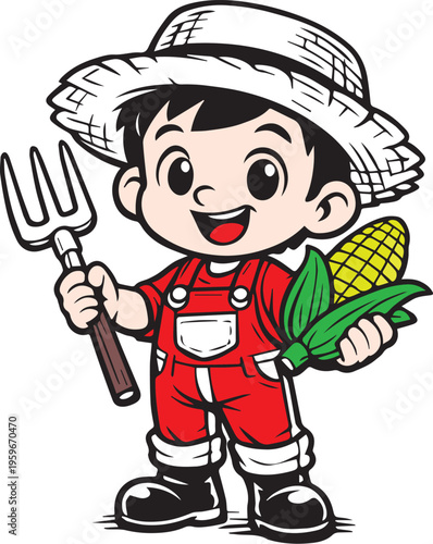 farmer, agriculture, field, farm, farming, nature, agricultural, plant, farmland, man, land, rural, harvest, crop, cultivated, spring, green, organic, person, growth, summer, male, countryside, sunset