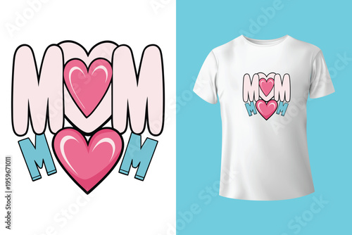 Cat lovers club funny quotes letterings pack bundle set. Easily distracted by cats anti social proud kitten mama mom gifts cute groovy kawaii aesthetic text vector for shirt design printable cut file.