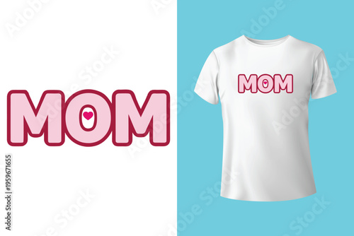 Cat lovers club funny quotes letterings pack bundle set. Easily distracted by cats anti social proud kitten mama mom gifts cute groovy kawaii aesthetic text vector for shirt design printable cut file.