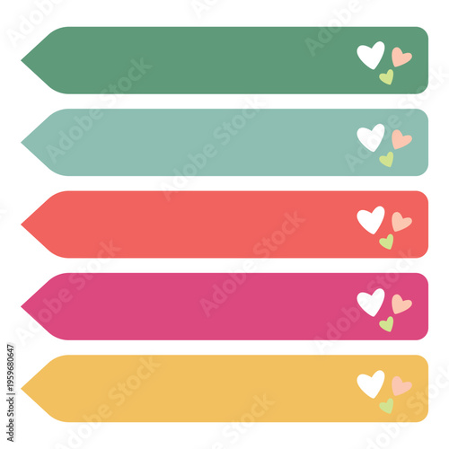 Minimal Corporate Infographic Kit with Editable Banners, Steps and Workflow Design