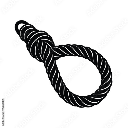 market trend analysis icon