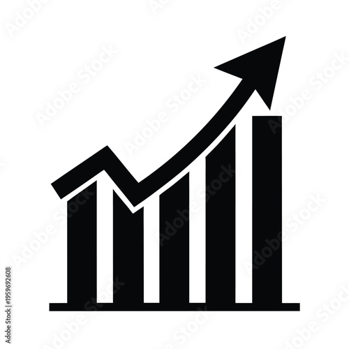 triangle spinner loading symbol