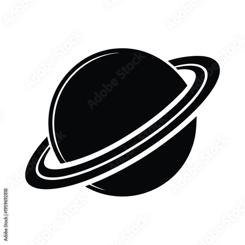 circular triangle loading icon