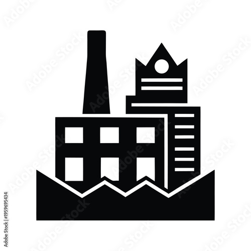 tug of war rope icon