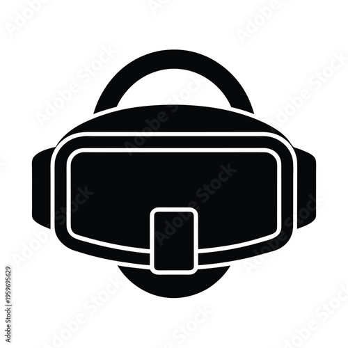 tug of war rope symbol