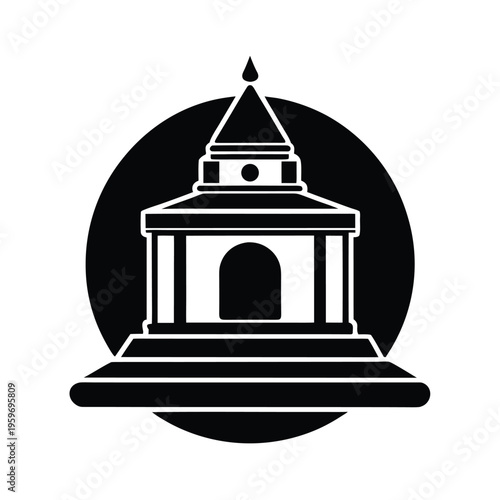 game tug war rope icon