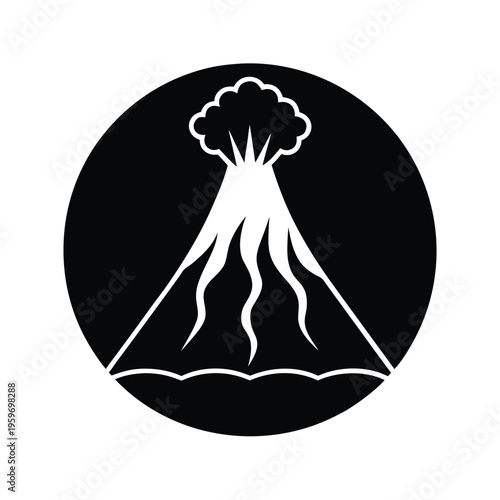 tunnel transport icon