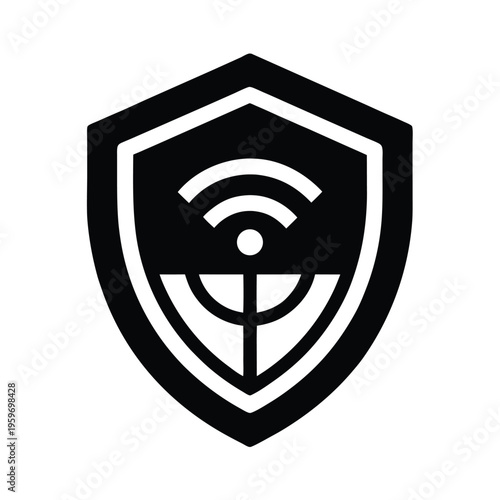 traditional turban symbol