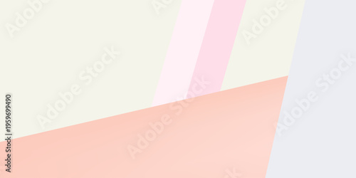 Abstract paper is colorful background,Creative design for pastel wallpaper.