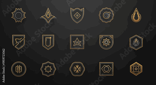 Minimalist artificial intelligence brain illustration with circuit lines forming a modern AI symbol. Concept of technology, machine learning, neural networks, and digital innovation on a clean backgro