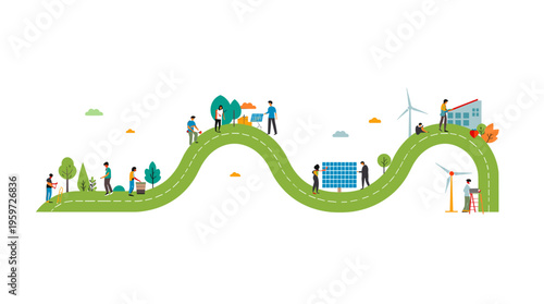 A blank white image with no objects or features.