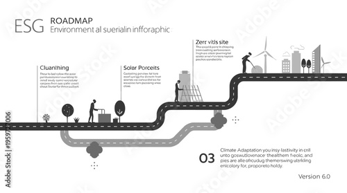 A person works intently on a laptop in a bustling coffee shop, embodying productivity and modern work culture.