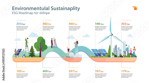 A person working on a laptop in a cozy coffee shop atmosphere, looking focused.