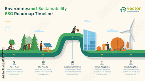 A modern and sleek logo design with a futuristic feel, conveying innovation and technology.