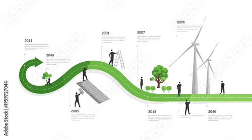 A young professional working on a laptop in a cozy coffee shop atmosphere, feeling focused and productive.