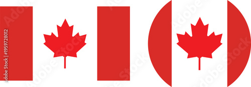 India national flag icon.  Symbol of International Unity. National Flag of India with Official Colors, India flag  Independence Day.  India Square and round icon isolated on transparent PNG