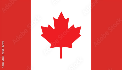 India national flag icon.  Symbol of International Unity. National Flag of India with Official Colors, India flag  Independence Day.  India Square and round icon isolated on transparent PNG