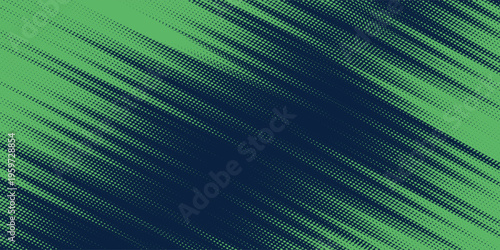 Sports background design with abstract modern template. Vector illustration of sport players in different activities. football, basketball, baseball, tennis, rugby, bicycling