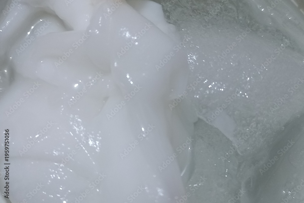 Fototapeta premium Fresh Drink Coconut Water With Beautiful color | Natural photos 