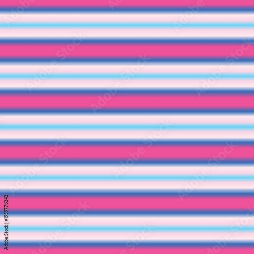 abstract colorful background. Stripes gradient background for textile and business advertising purpose