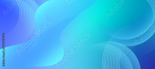 Abstract liquid gradient design, fluid background, trendy color combination, modern art, cool wallpaper. 