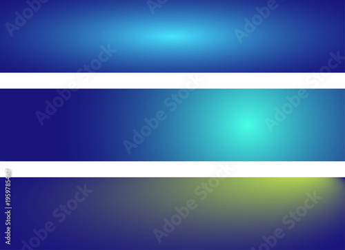 geometric background with gradient color and with light effect. abstract background and modern background