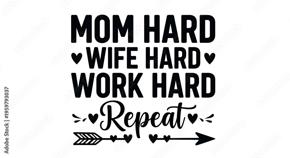 Obraz premium Mother day
