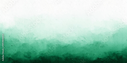 Photos A vintage abstract grunge watercolor background features a textured paper wall d