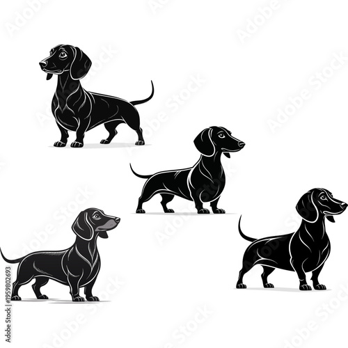 buatkan keyword metadanya dari prompt tersebut, agar laris di microstock, pakai huruf kecil, pakai koma sesuai standar adobe stock contributor, buatkan juga judulnya
