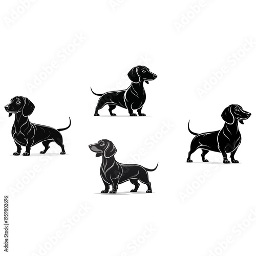 buatkan keyword metadanya dari prompt tersebut, agar laris di microstock, pakai huruf kecil, pakai koma sesuai standar adobe stock contributor, buatkan juga judulnya
