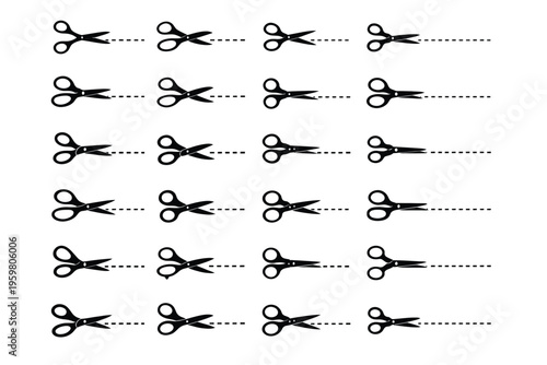 Vintage set of black ornate calligraphic design elements featuring vector scrolls, flourishes, and decorative dividers for retro page borders and frame illustrations