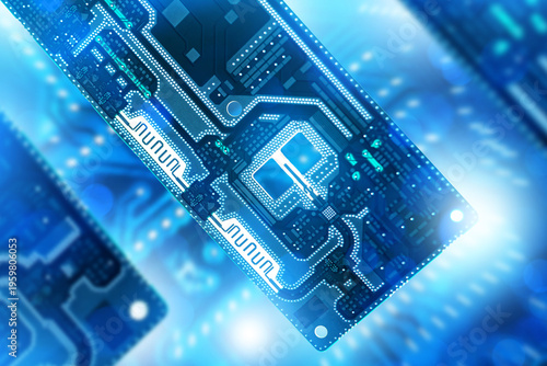 Semiconductor manufacturing...