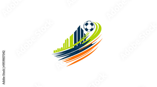 A brief description of the image.