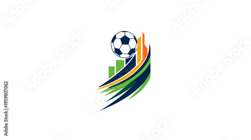 A person working on a laptop in a cozy coffee shop environment, exuding a sense of productivity and focus.