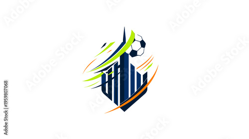 A person working on a laptop in a cozy coffee shop, surrounded by natural light.